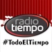 Radio Tiempo Cúcuta Logo