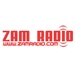 Zam Radio Logo