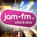 Jam FM Logo