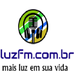 Rádio Luz FM Logo