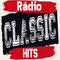 Rádio CLASSIC HITS Logo