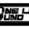 OneLiveSoundRadio Logo