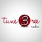 Tune3ree Radio Logo