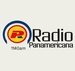 Radio Panamericana Logo