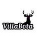 VillaBota Logo