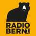 Radio Bern1 Logo