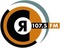 Radio Cubelles Logo