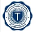 Township Radio Logo