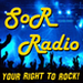 SoR Radio Logo