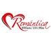 Romántica - XHPNA Logo