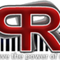 Powerradio Austria Logo