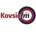 Kovsie FM Logo