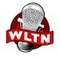 Mix 96.7 - WLTN Logo