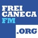 Frei Caneca FM Logo