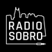 Radio SoBro Logo