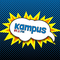 Kampus 97.1 FM Logo