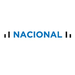 Radio Nacional Logo