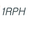 Radio 1RPH Logo