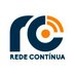 Rede Contínua Logo