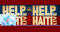 Radio Haiti of Philadelphia Logo