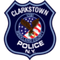 Clarkstown and Orangetown EMS Dispatch Logo