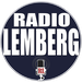 Radio Lemberg Logo