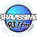 Radio Bravissima Logo