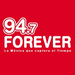 Forever FM Logo