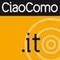 Ciao Como Radio Logo