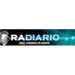 Radiario Logo