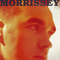 Morrissey Radio Logo