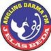 Angling Darma FM Logo