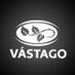 Radio Vastago Logo