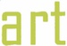 Radio Rfa Logo