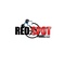 Rèdspot Radio Logo