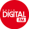 Digital FM Concepción Logo