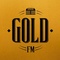 Gold FM Logo