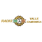 Radio Valle Camonica Logo