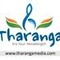 Radio Tharanga - Kannada Logo