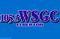 WSGC Radio Logo