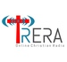 RERA Online Christian Radio Logo