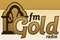 Radio FM Gold Logo