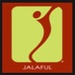 Radio Jalaful Logo