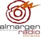 Almargen Radio Logo