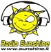 Radio Sunshine Logo