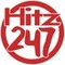 Hitz 247 Logo