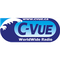 CVUE World Wide Radio Logo
