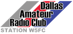 W5FC 146.8800 MHz Repeater Logo
