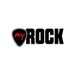 myROCK Logo