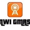 Northwest Indiana GMRS Repeater Logo